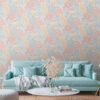 Tapeet 1391281 - Image 9