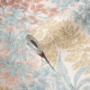 Tapeet 1391281 - Image 2