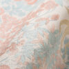 Tapeet 1391281 - Image 4
