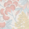 Tapeet 1391281 - Image 6