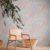 Tapeet 1391281 - Image 7