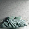 Tapeet 1391282 - Image 9