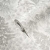 Tapeet 1391282 - Image 2