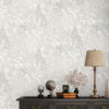 Tapeet 1391282 - Image 7