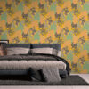 Tapeet 1391283 - Image 9