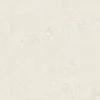 Tapeet 1391292 - Image 8