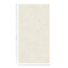 Tapeet 1391292 - Image 2