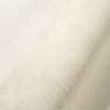 Tapeet 1391292 - Image 3