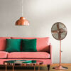 Tapeet 1391292 - Image 6