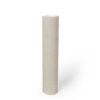 Tapeet 1391292 - Image 7