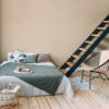 Tapeet 1391293 - Image 9