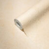 Tapeet 1391293 - Image 2