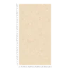 Tapeet 1391293 - Image 3