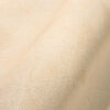 Tapeet 1391293 - Image 4