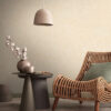 Tapeet 1391293 - Image 7