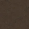 Tapeet 1391294