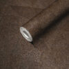 Tapeet 1391294 - Image 2