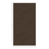 Tapeet 1391294 - Image 3