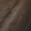 Tapeet 1391294 - Image 4