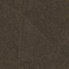 Tapeet 1391294 - Image 6