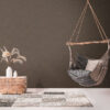 Tapeet 1391294 - Image 8