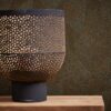 Tapeet 1391294 - Image 9