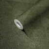 Tapeet 1391295 - Image 2