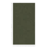 Tapeet 1391295 - Image 3