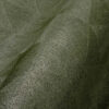 Tapeet 1391295 - Image 4