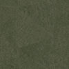 Tapeet 1391295 - Image 6