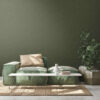 Tapeet 1391295 - Image 8