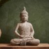 Tapeet 1391295 - Image 9
