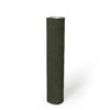 Tapeet 1391295 - Image 10