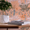 Tapeedid 1391722 - Image 7