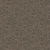 Tapeet 1391741