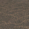 Tapeet 1391741 - Image 4