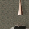 Tapeet 1391742 - Image 8