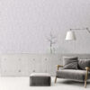 Tapeet 1391754 - Image 6