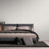 Tapeet 1391771 - Image 9