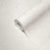 Tapeet 1391771 - Image 2