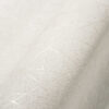 Tapeet 1391771 - Image 4