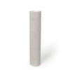 Tapeet 1391771 - Image 8