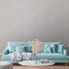 Tapeet 1391772 - Image 9