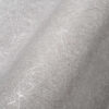 Tapeet 1391772 - Image 4