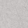 Tapeet 1391772 - Image 6