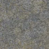 Tapeet 1391774