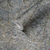 Tapeet 1391774 - Image 2