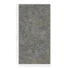 Tapeet 1391774 - Image 3