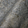 Tapeet 1391774 - Image 4