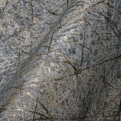 Tapeet 1391774 - Image 4